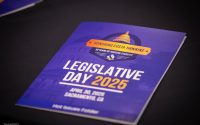 CAR Legislative Day Experience-blog-Harv Balu-HarvRealtor