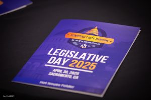 CAR Legislative Day Experience-blog-Harv Balu-HarvRealtor