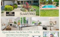2284 Norwood Rd, Livermore, CA 94550 - log - Harv Balu - HarvRealtor, Realty Experts