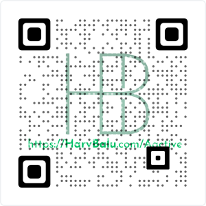 QR-In-Depth Alameda County Real Estate Inventory-HarvBalu, HarvRealtor, Harvinder, 
