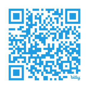bitly Santa Clara County - Latest Inventory & Updates 2025, HarvBalu, HarvRealtor