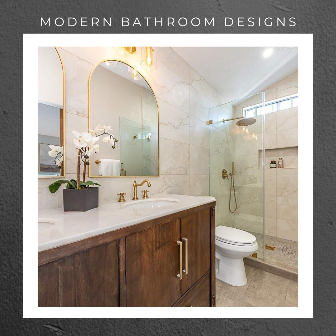 4708 Cabello St Bathroom, HarvBalu, HarvRealtor