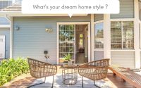 4708 Cabello St - backyard, HarvBalu, HarvRealtor