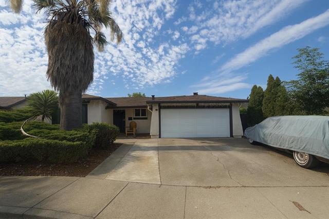 34843_warwick_ct__fremont__ca_94555___mls__ml82029937___redfin_2025-12-27_21-56-31-scaled.png