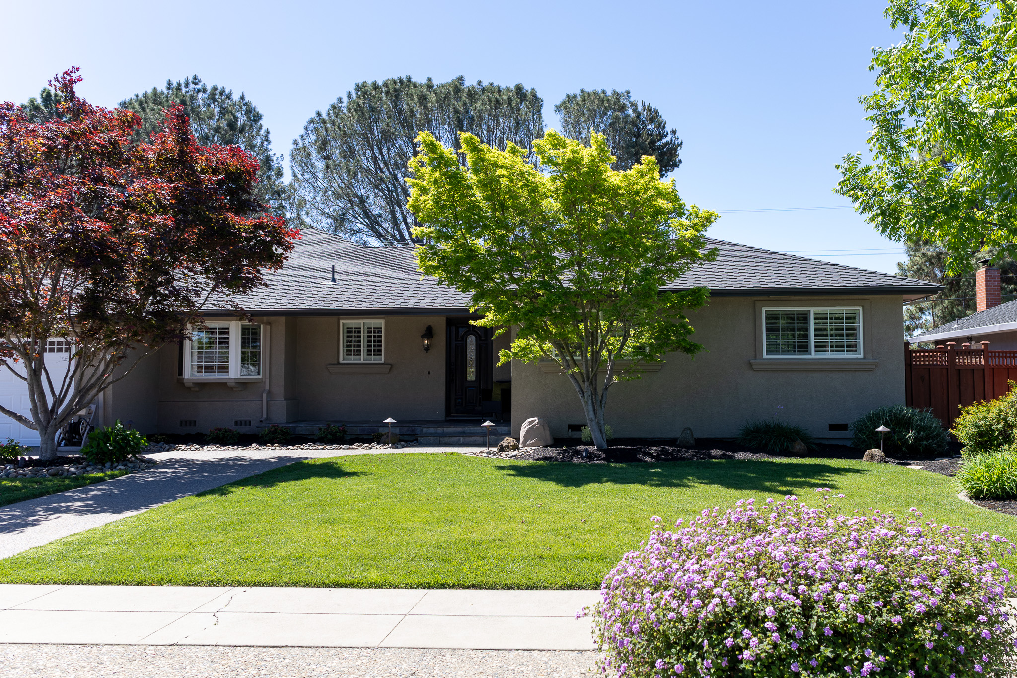 38631 Kimbro Street, Fremont — Glenmoor Gem with Bonus ADU Suite | $2,599,000