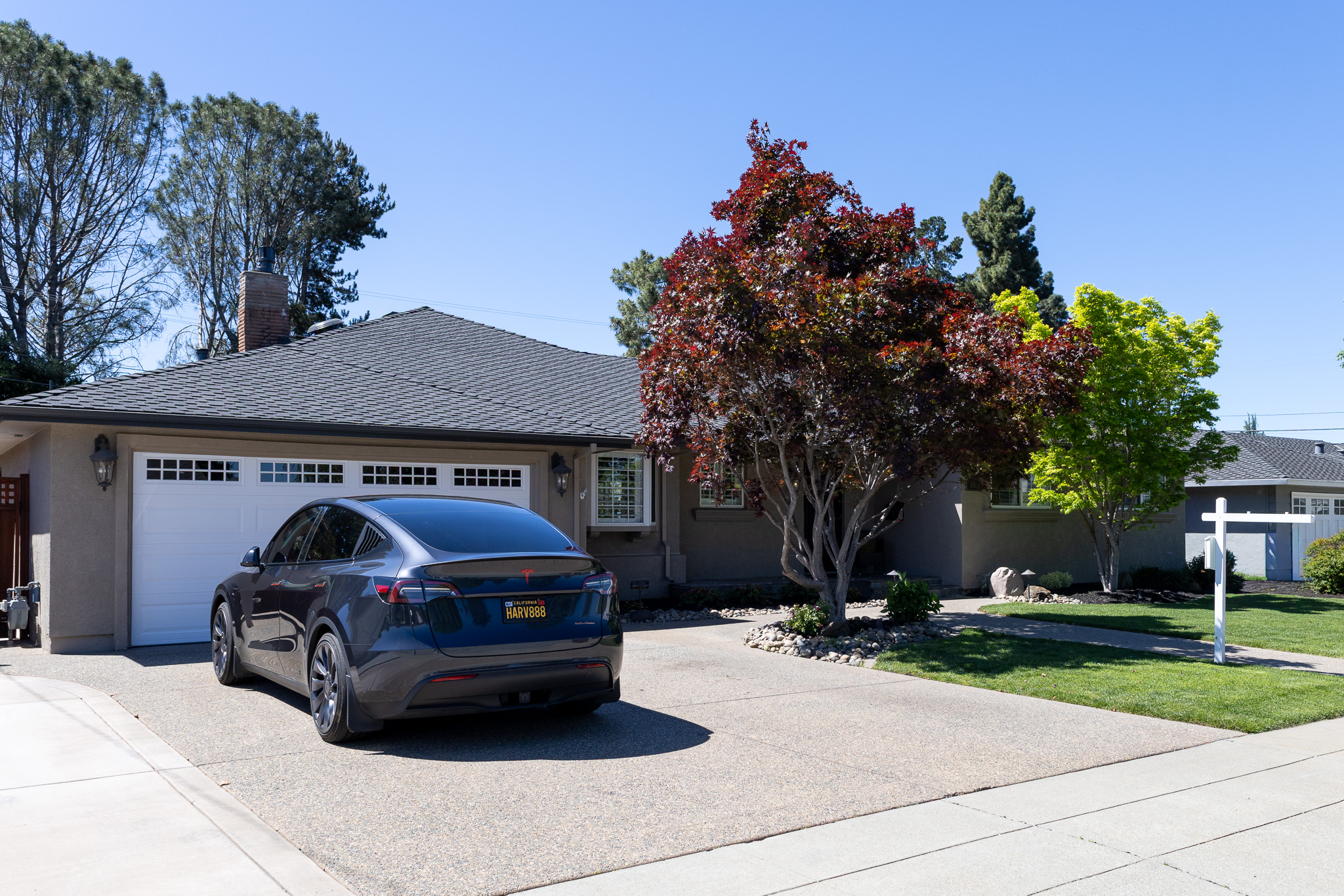 38631 Kimbro Street, Fremont, Photo 2