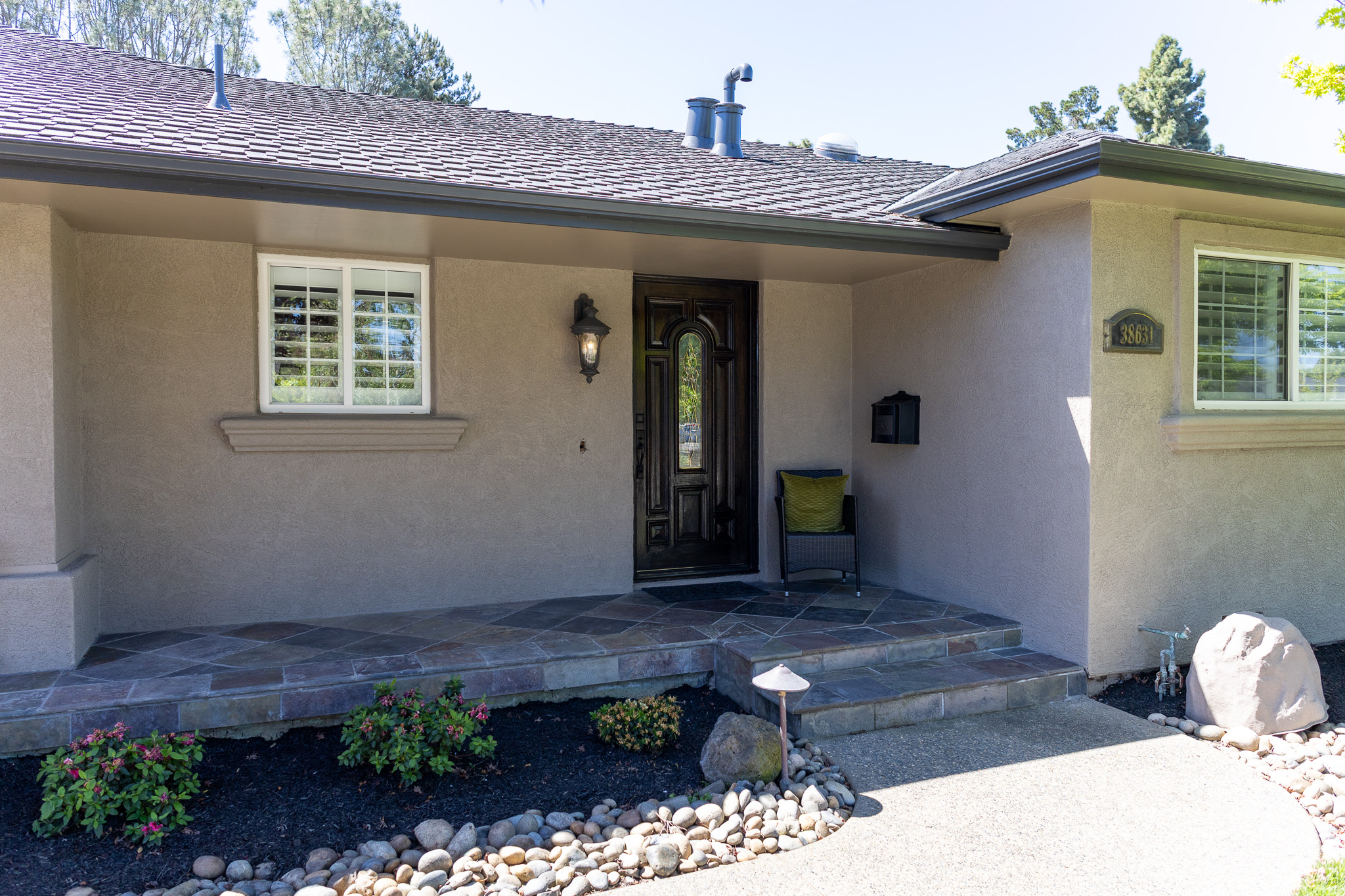 38631 Kimbro Street, Fremont, Photo 3