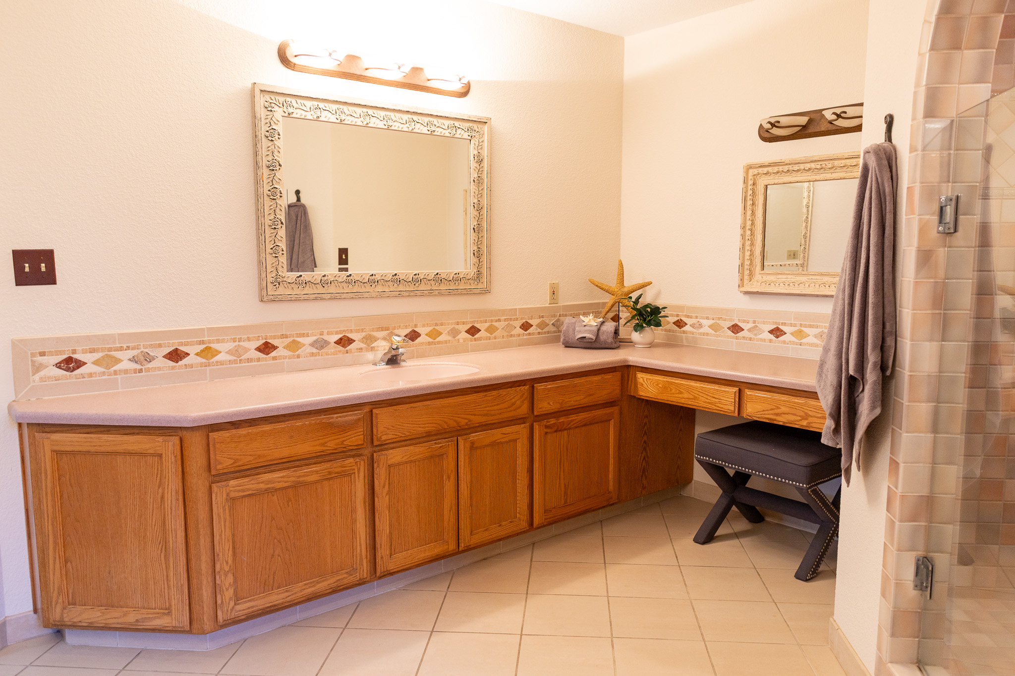 38631 Kimbro Street, Fremont, Photo 17