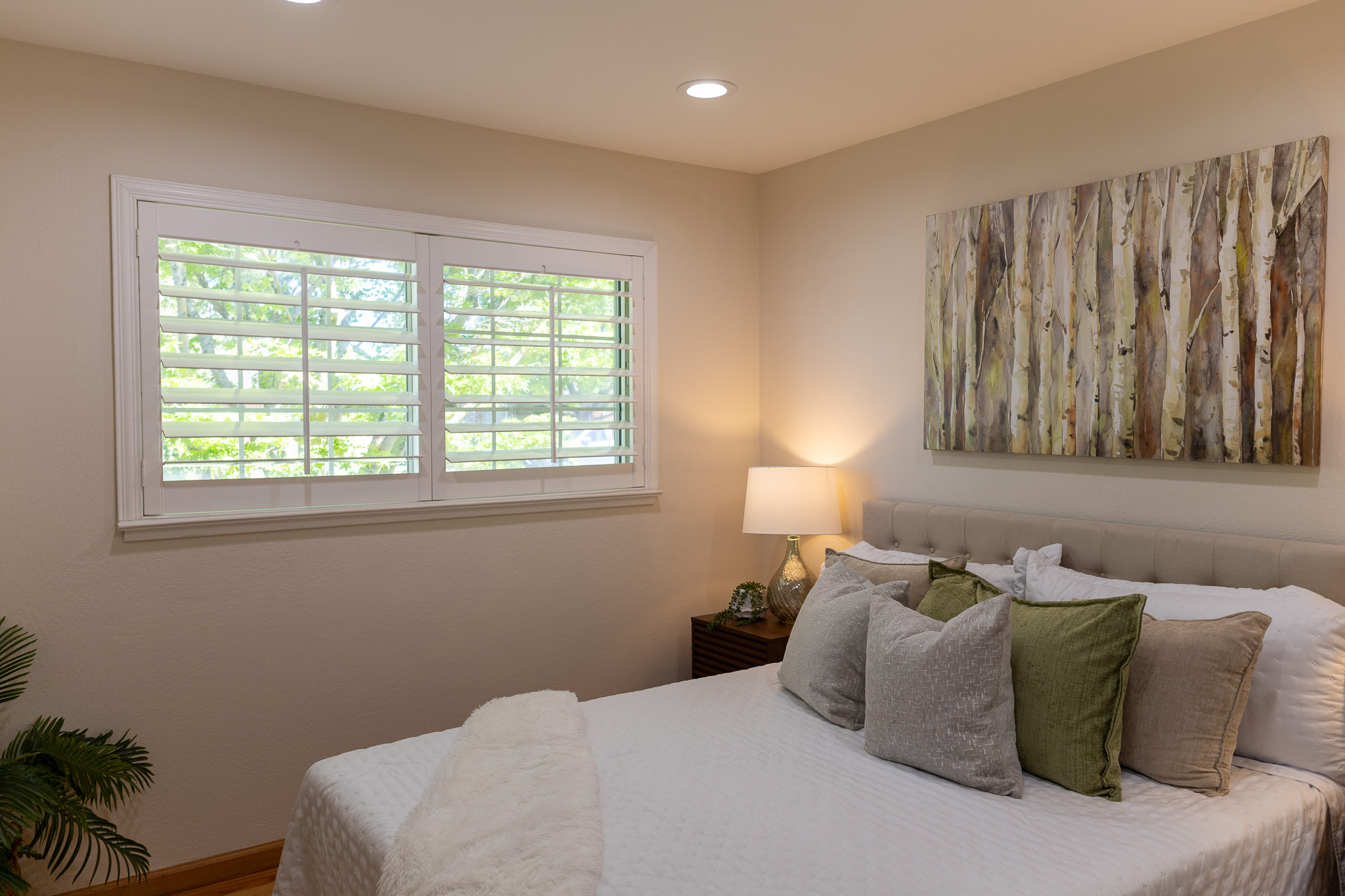 38631 Kimbro Street, Fremont, Photo 19