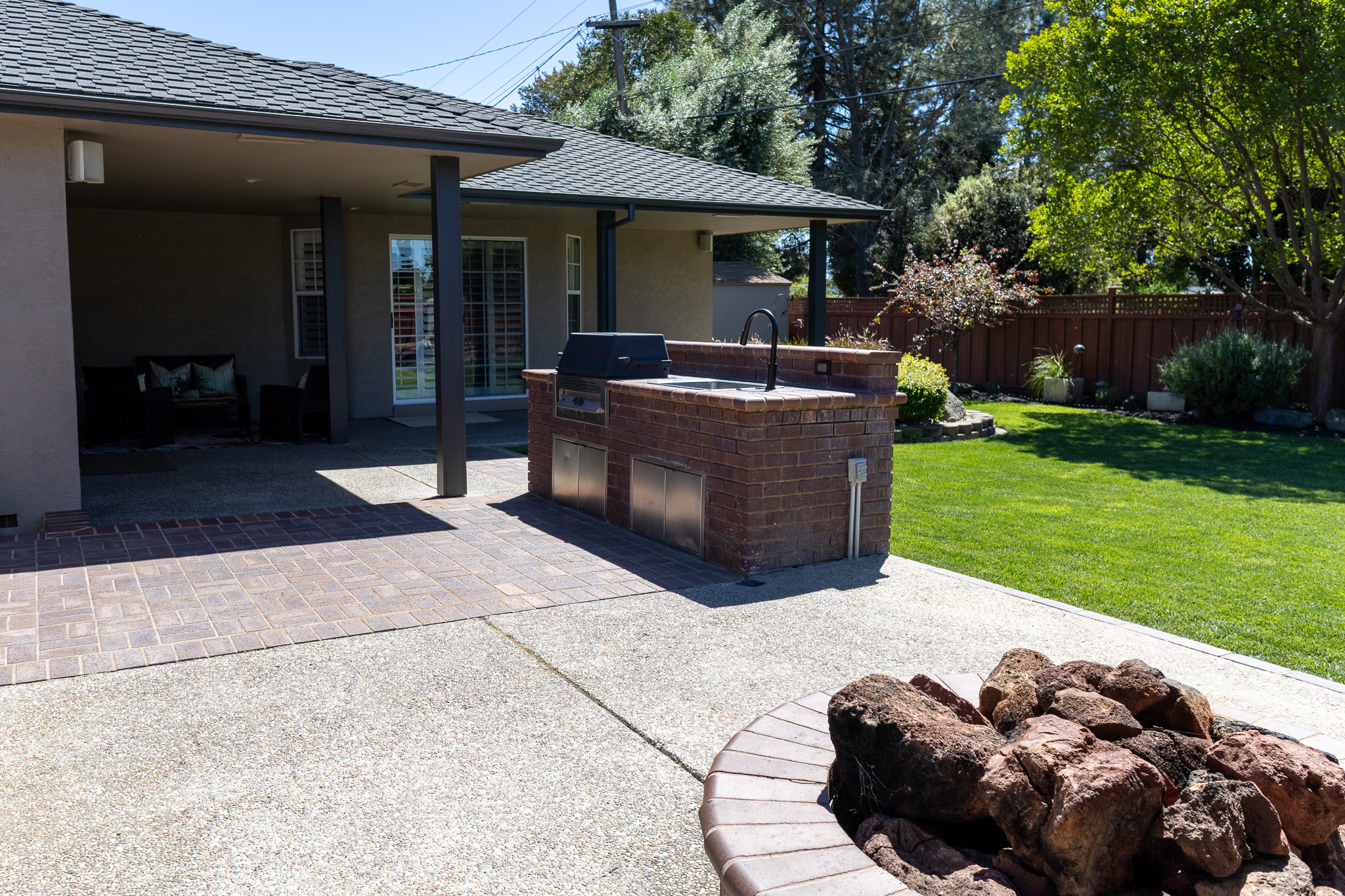 38631 Kimbro Street, Fremont, Photo 23