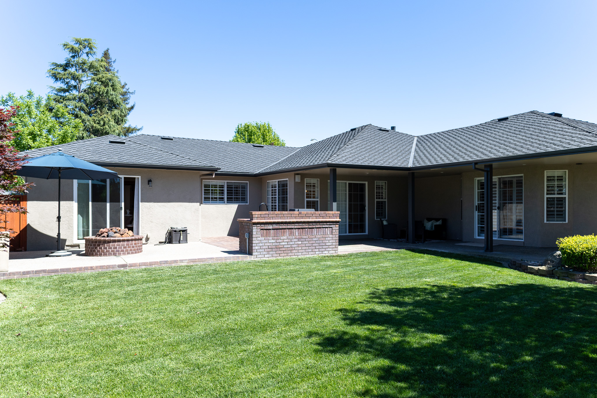 38631 Kimbro Street, Fremont, Photo 24