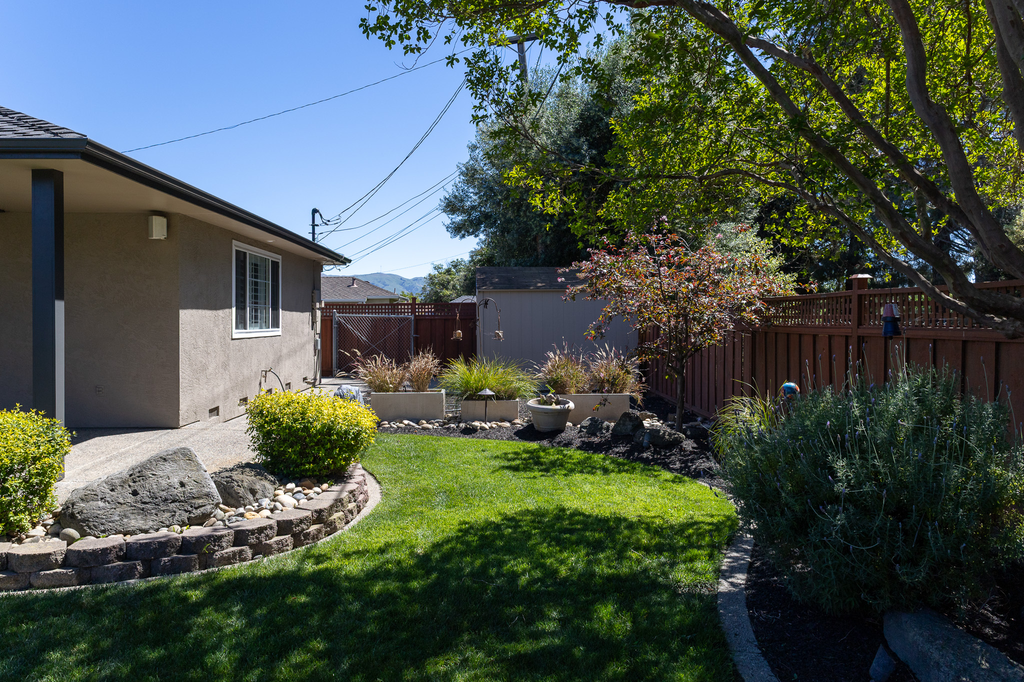 38631 Kimbro Street, Fremont, Photo 25