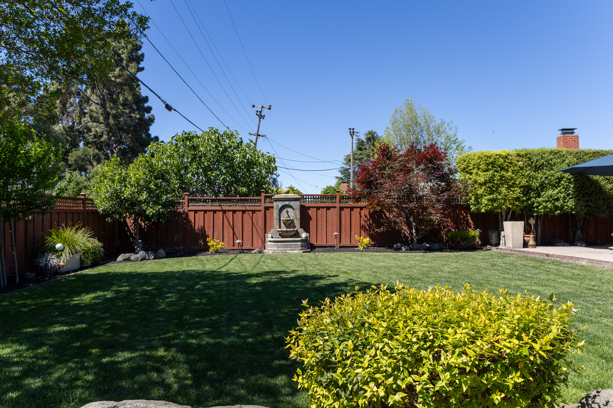 38631 Kimbro Street, Fremont, Photo 26