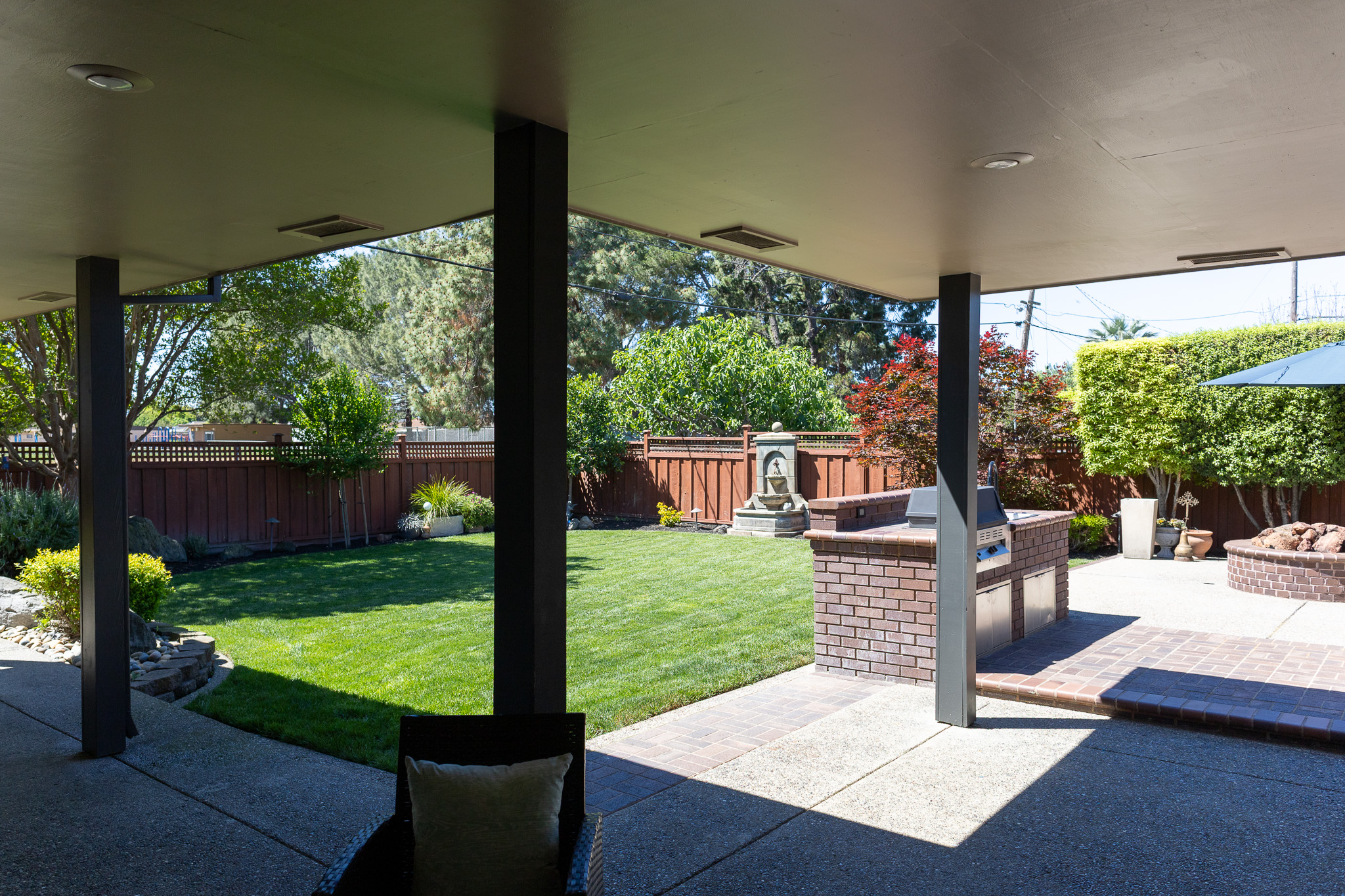 38631 Kimbro Street, Fremont, Photo 27