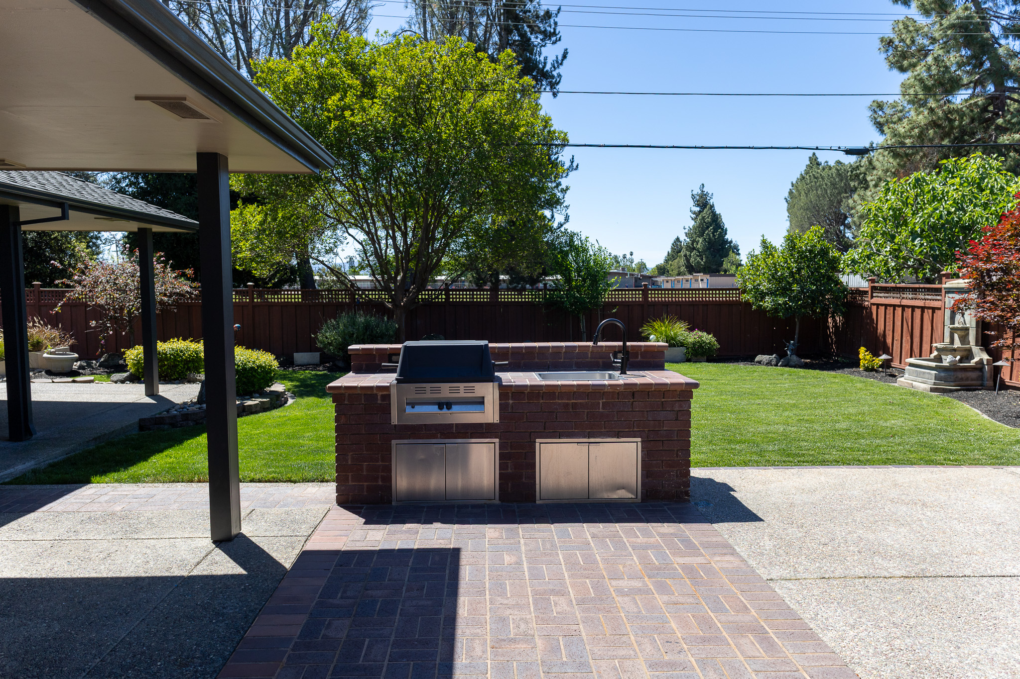 38631 Kimbro Street, Fremont, Photo 28