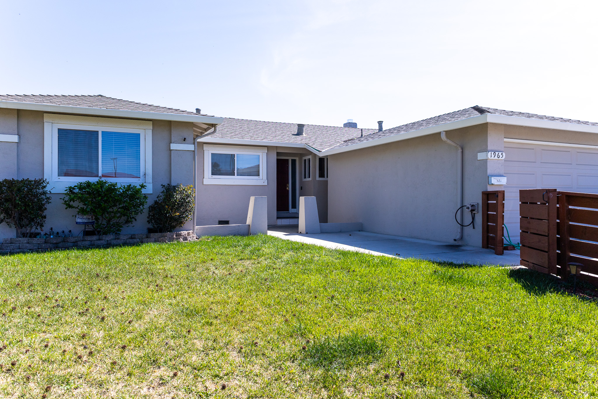 1965 Camargo Drive, San Jose, Photo 41