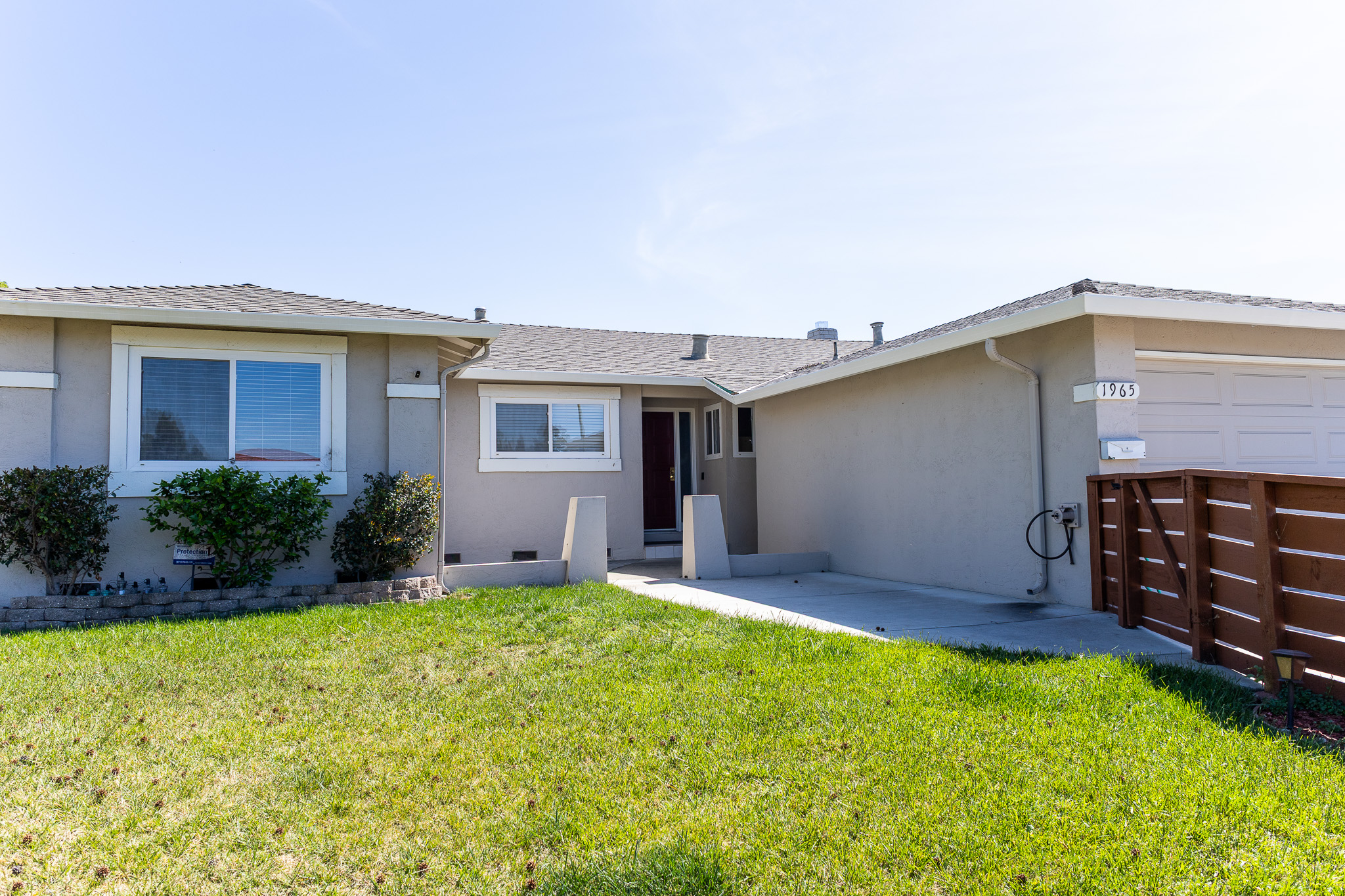 1965 Camargo Drive, San Jose, Photo 40