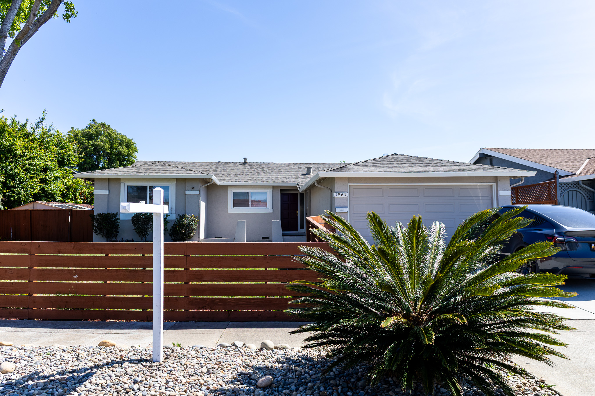1965 Camargo Drive, San Jose, Photo 39