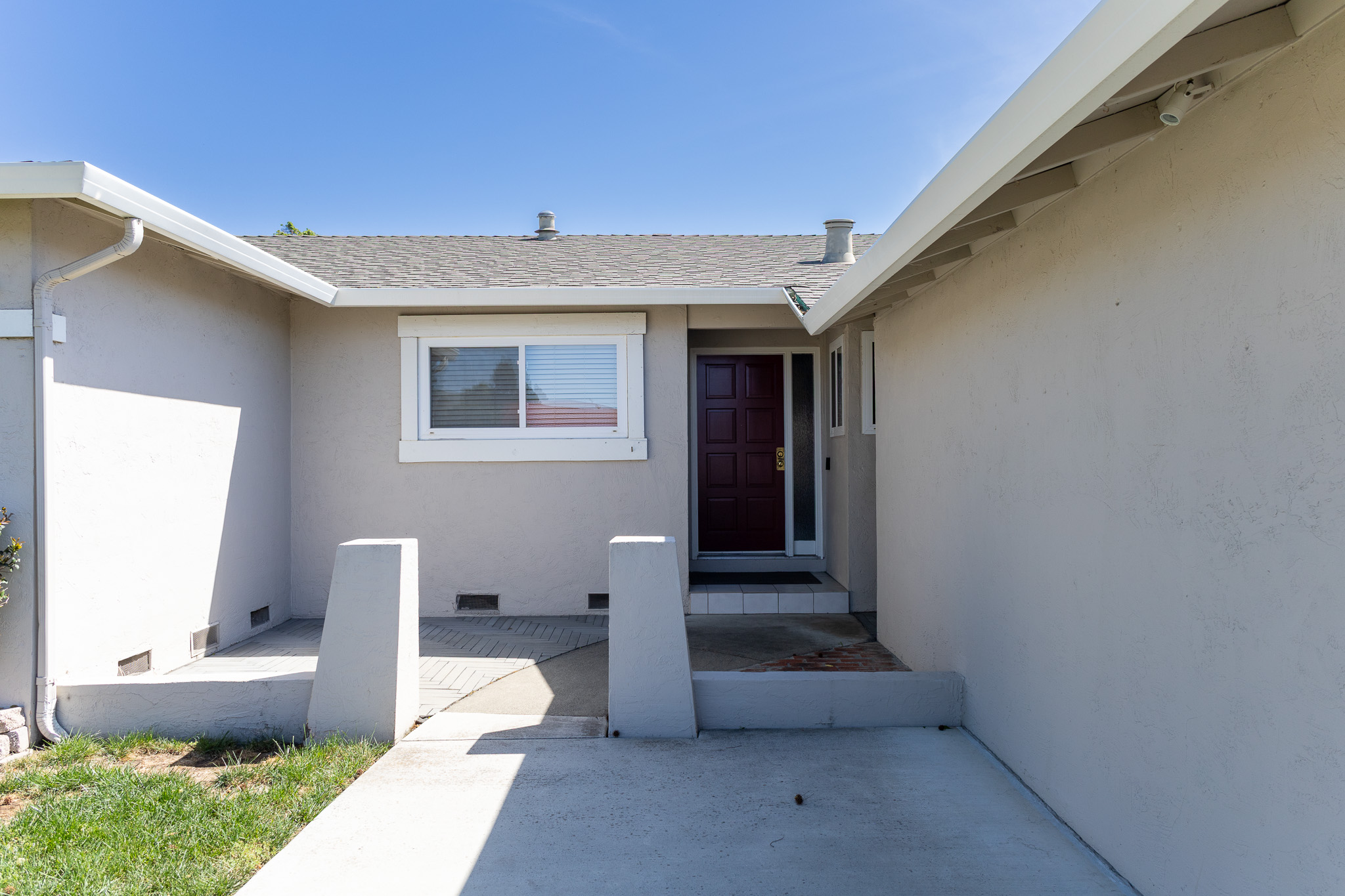 1965 Camargo Drive, San Jose, Photo 38
