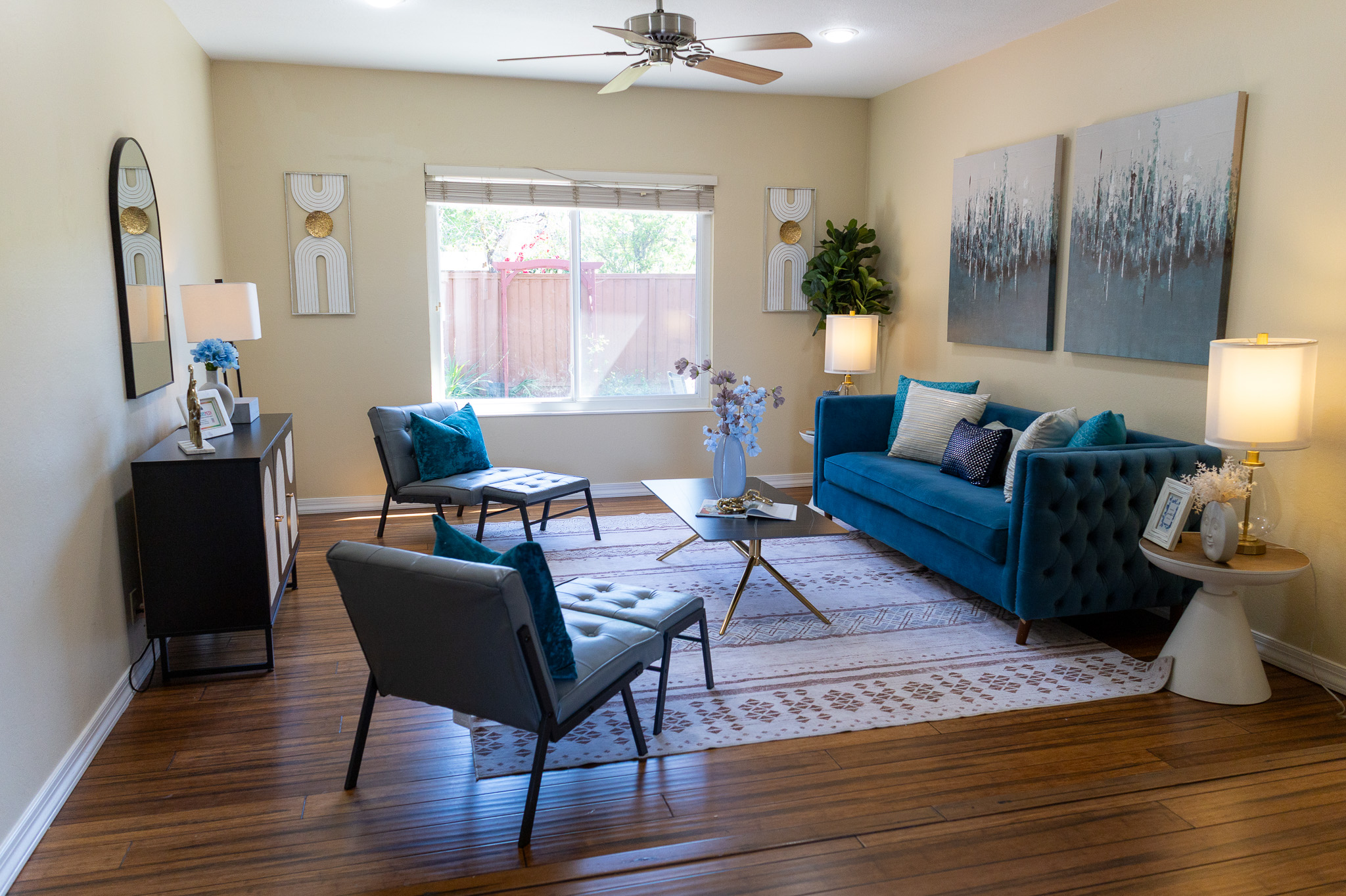 1965 Camargo Drive, San Jose, Photo 19