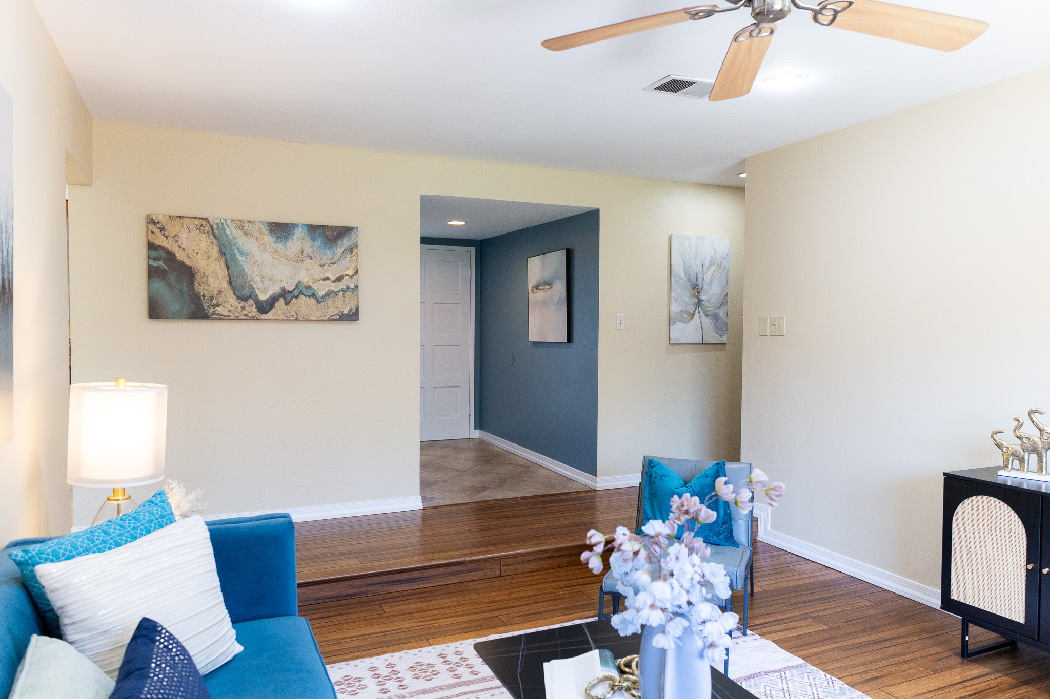 1965 Camargo Drive, San Jose, Photo 18