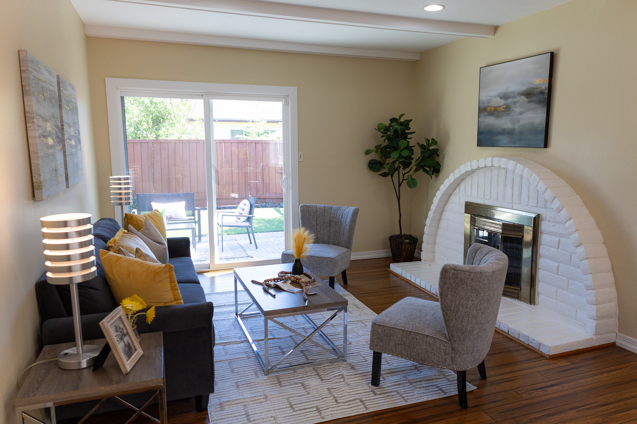 1965 Camargo Drive, San Jose, Photo 15