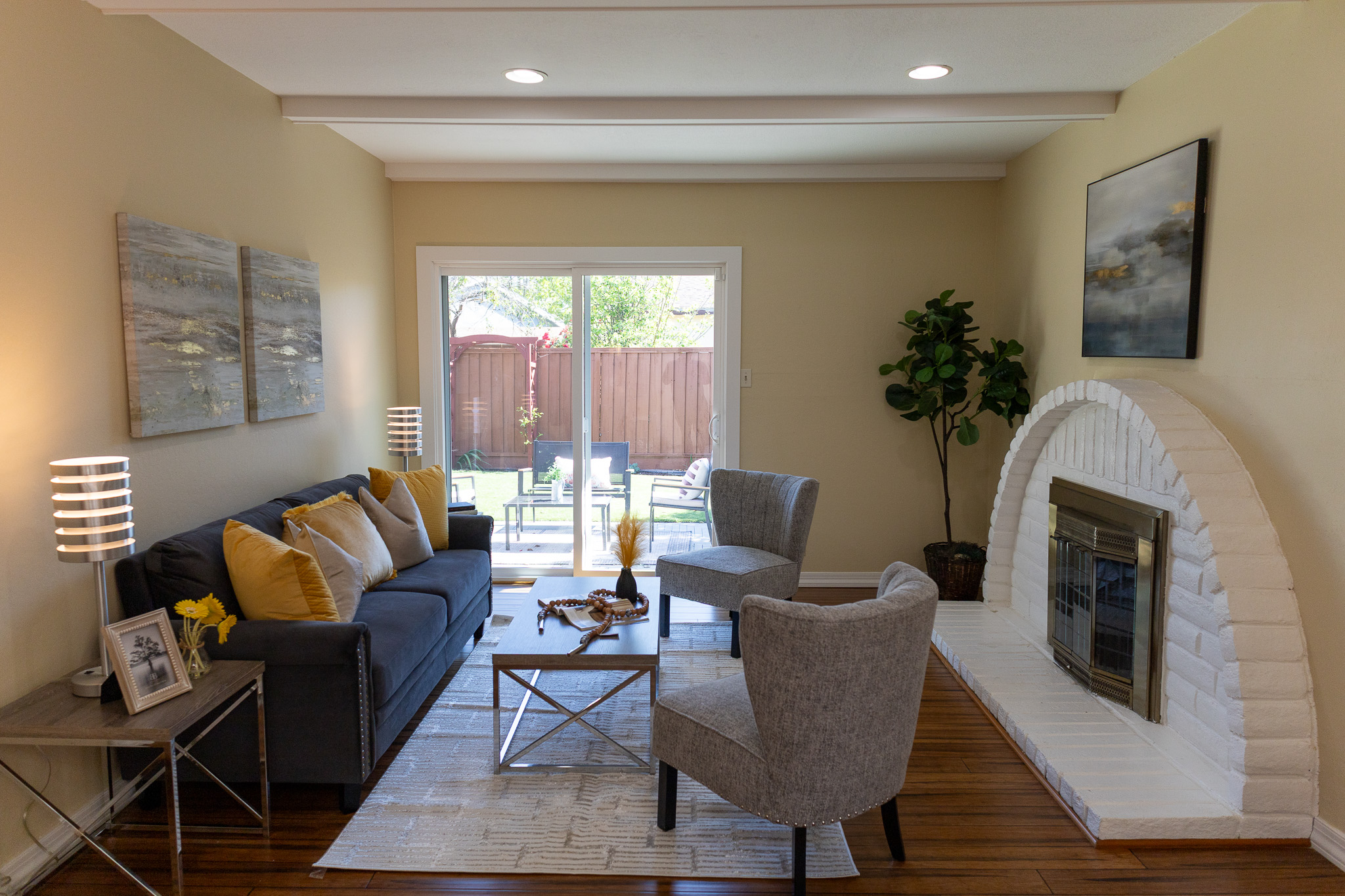 1965 Camargo Drive, San Jose, Photo 13