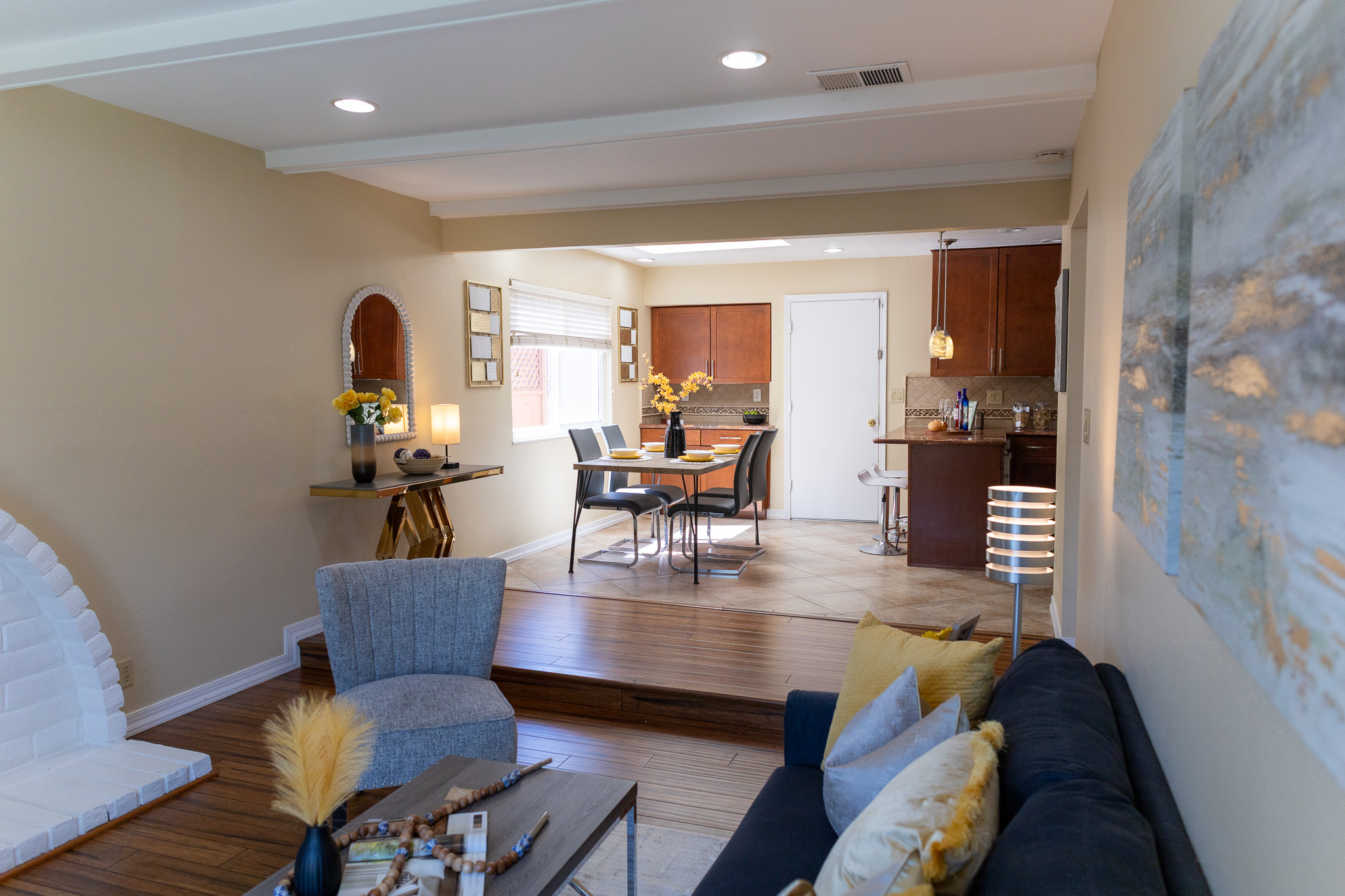 1965 Camargo Drive, San Jose, Photo 11