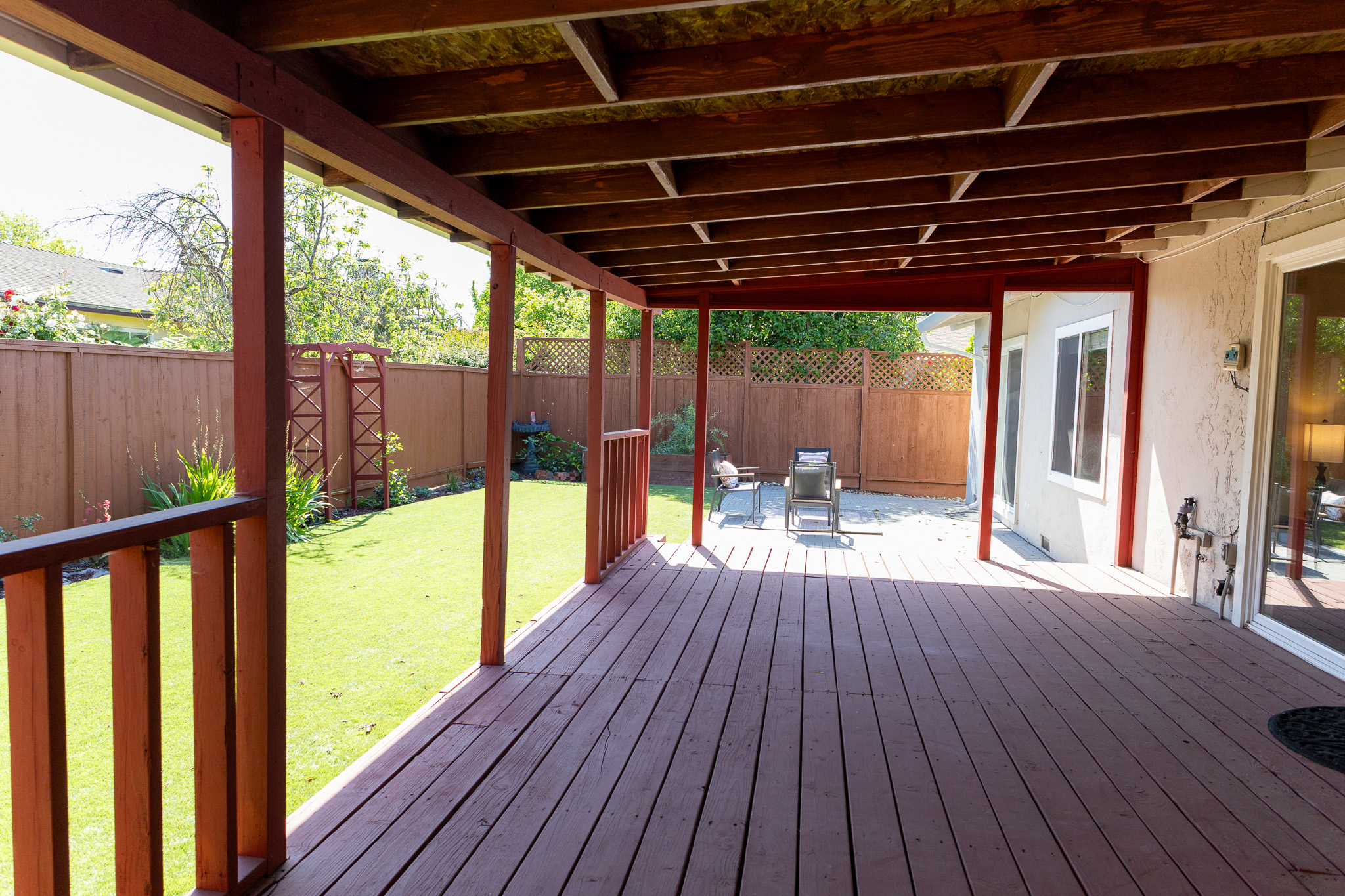 1965 Camargo Drive, San Jose, Photo 2