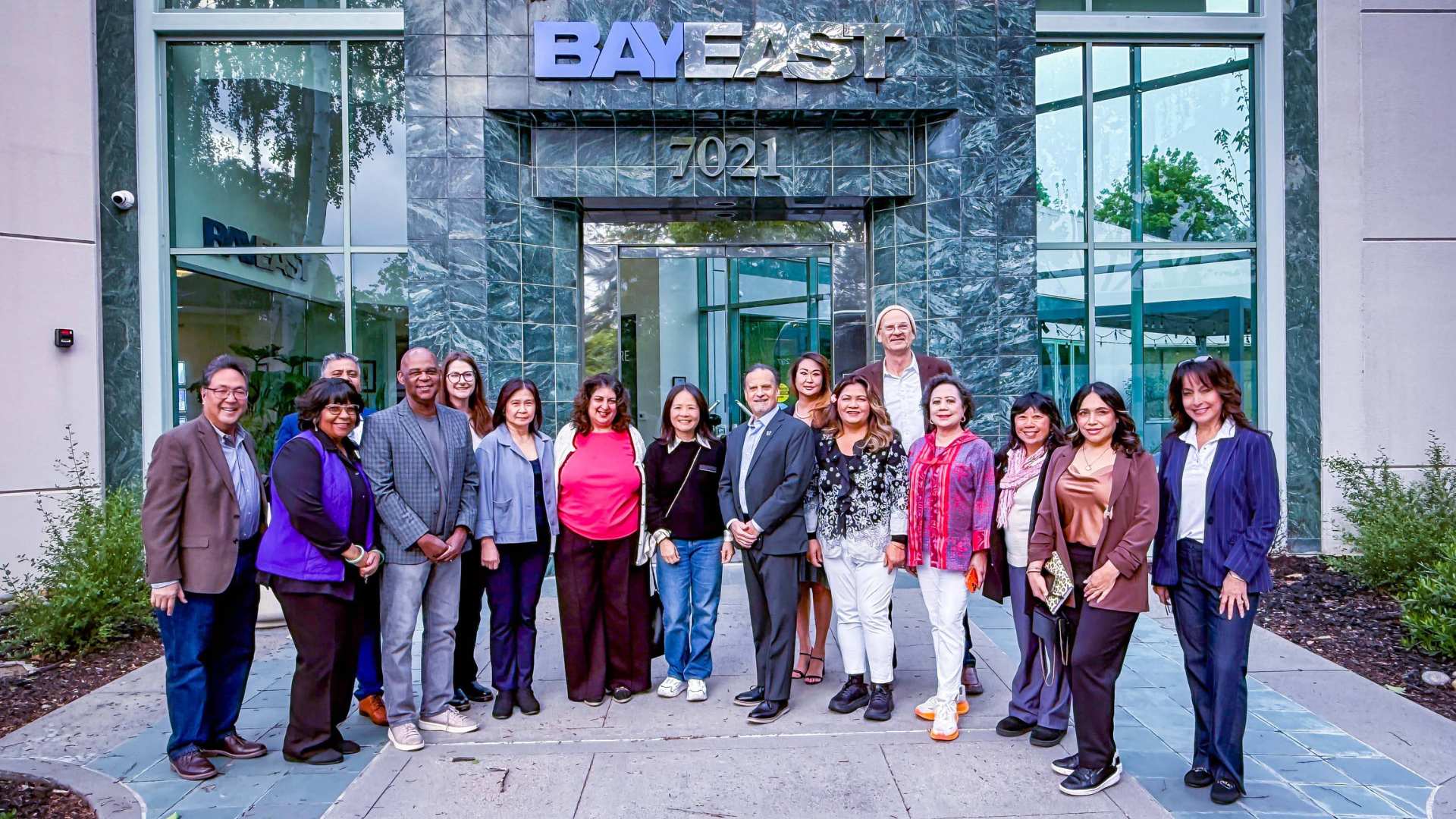 Fair Housing Day 2026 at UC Berkeley — Five Numbers That Rewired My Practice