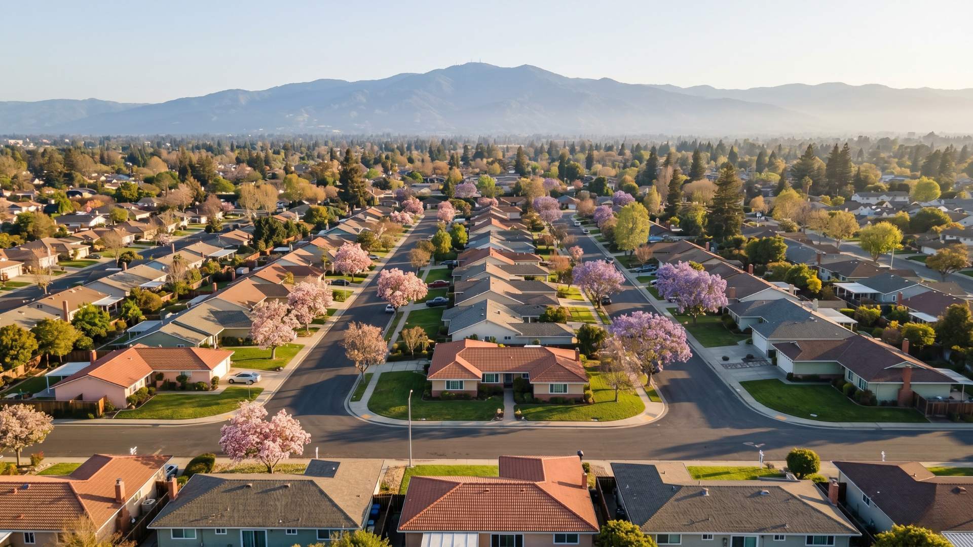 San Jose, CA Real Estate Market Report — April 2026 | Median $1,441K, MAI 60