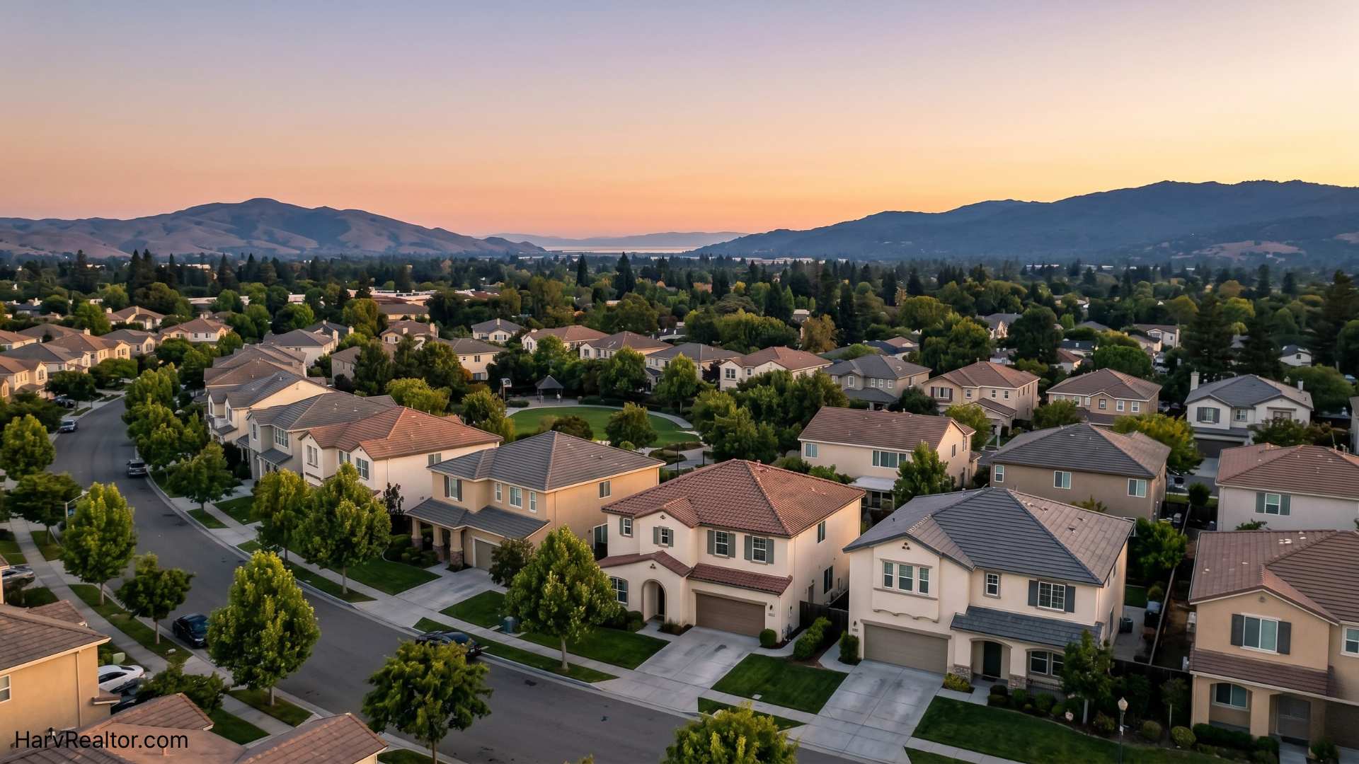 Union City, CA Real Estate Market Update | May 2026 | Strong Seller's Market, MAI 50