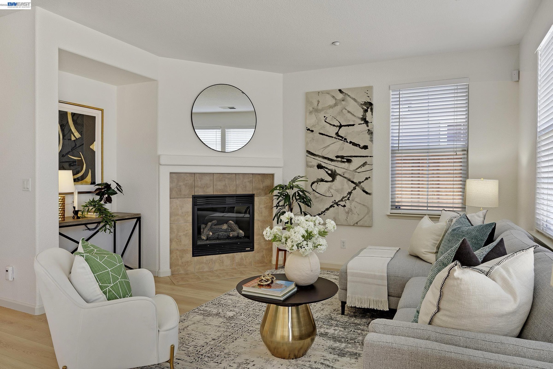 221 Dutra Vernaci Dr, Union City | Open House Sat & Sun, June 13 to 14 | 4 Bed Foothill Glen Home, $1,399,900, Photo 2