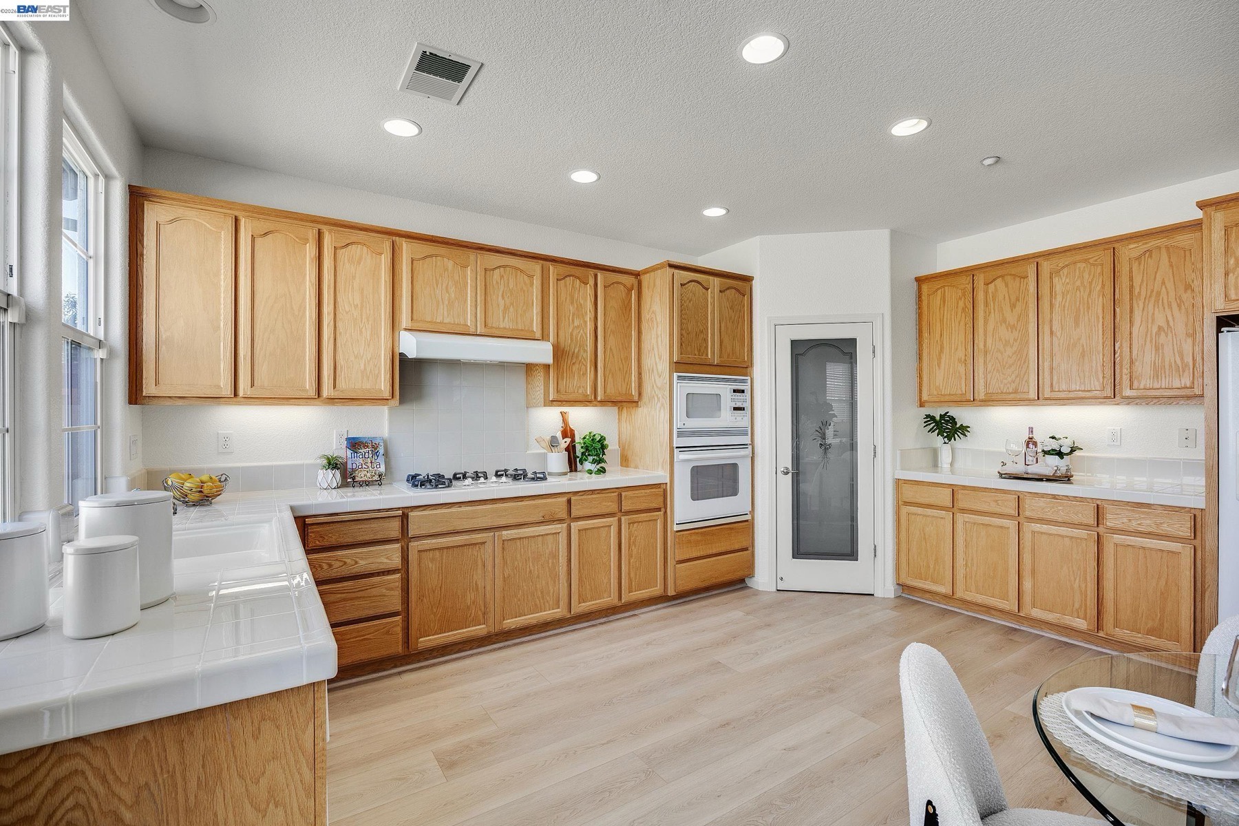 221 Dutra Vernaci Dr, Union City | Open House Sat & Sun, June 13 to 14 | 4 Bed Foothill Glen Home, $1,399,900, Photo 5
