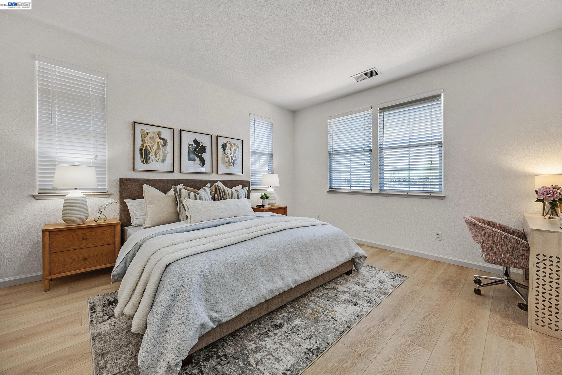 221 Dutra Vernaci Dr, Union City | Open House Sat & Sun, June 13 to 14 | 4 Bed Foothill Glen Home, $1,399,900, Photo 6