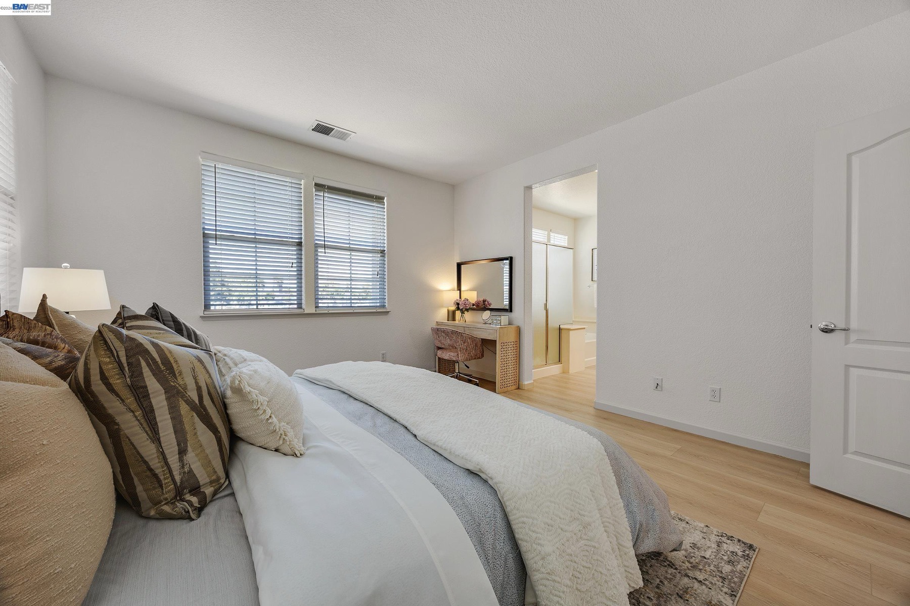 221 Dutra Vernaci Dr, Union City | Open House Sat & Sun, June 13 to 14 | 4 Bed Foothill Glen Home, $1,399,900, Photo 7