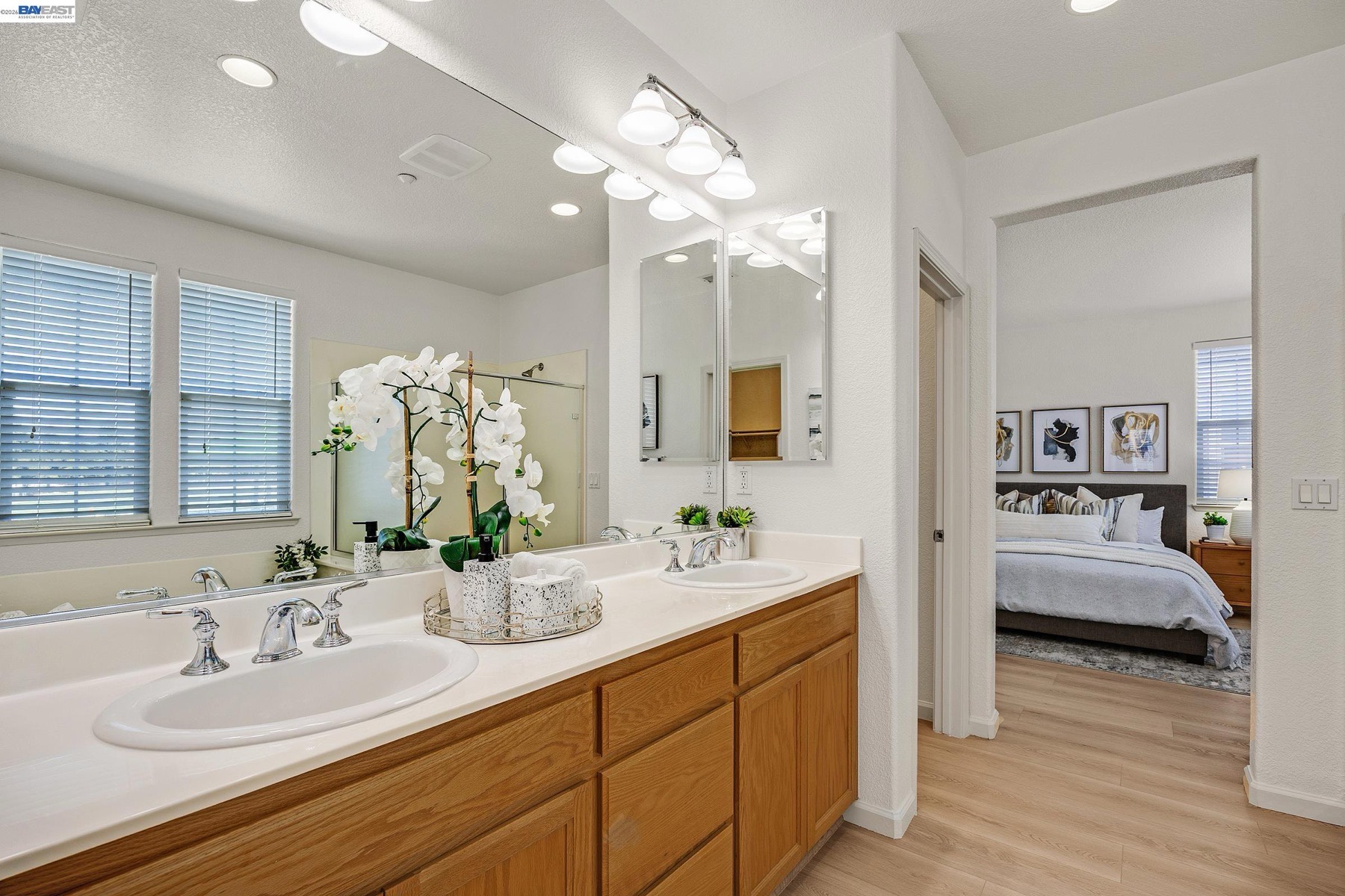 221 Dutra Vernaci Dr, Union City | Open House Sat & Sun, June 13 to 14 | 4 Bed Foothill Glen Home, $1,399,900, Photo 9