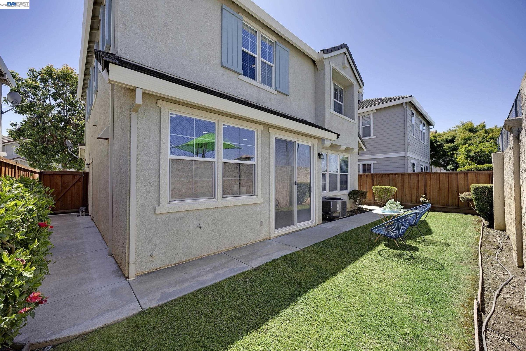 221 Dutra Vernaci Dr, Union City | Open House Sat & Sun, June 13 to 14 | 4 Bed Foothill Glen Home, $1,399,900, Photo 10
