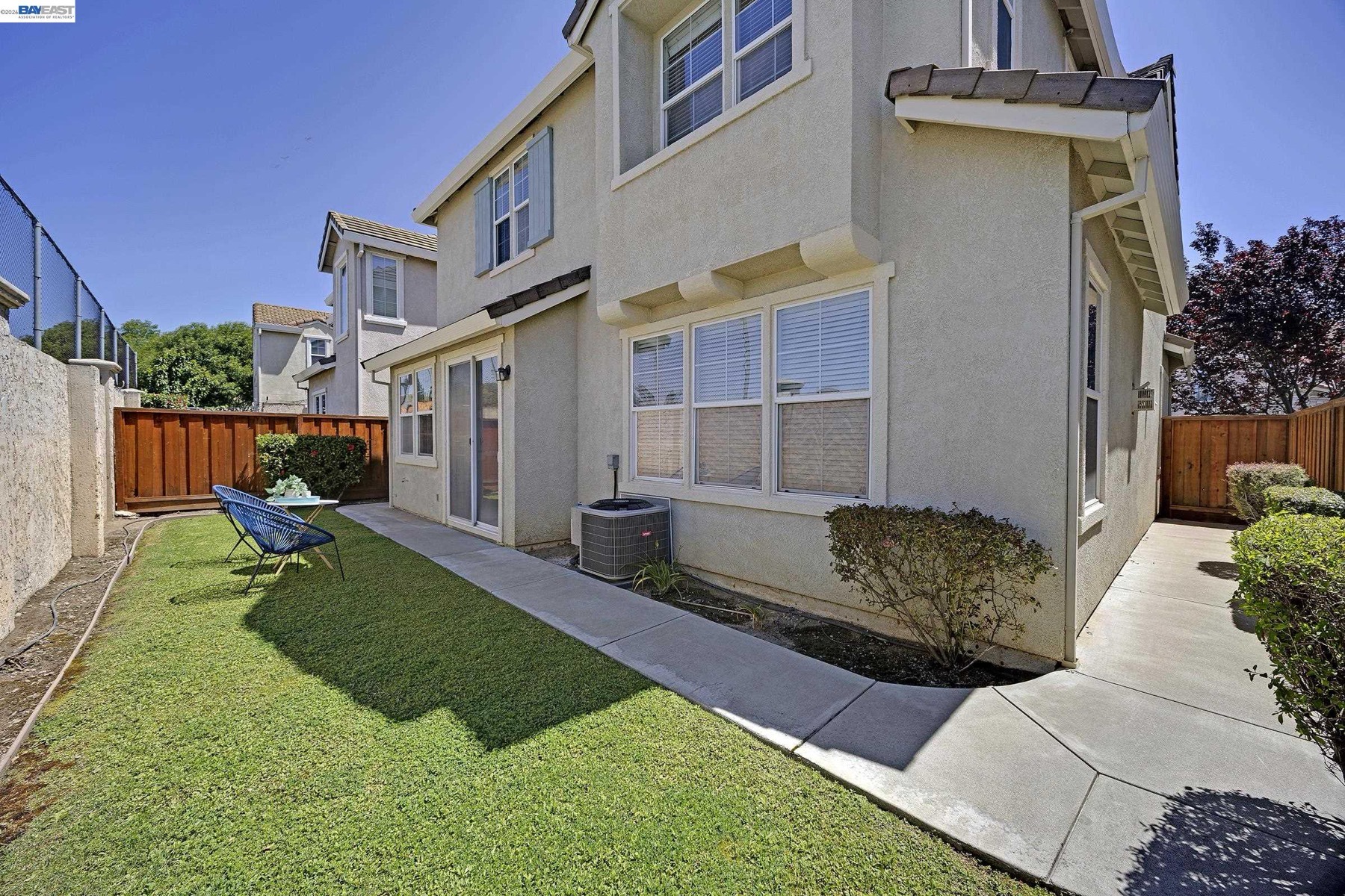 221 Dutra Vernaci Dr, Union City | Open House Sat & Sun, June 13 to 14 | 4 Bed Foothill Glen Home, $1,399,900, Photo 11