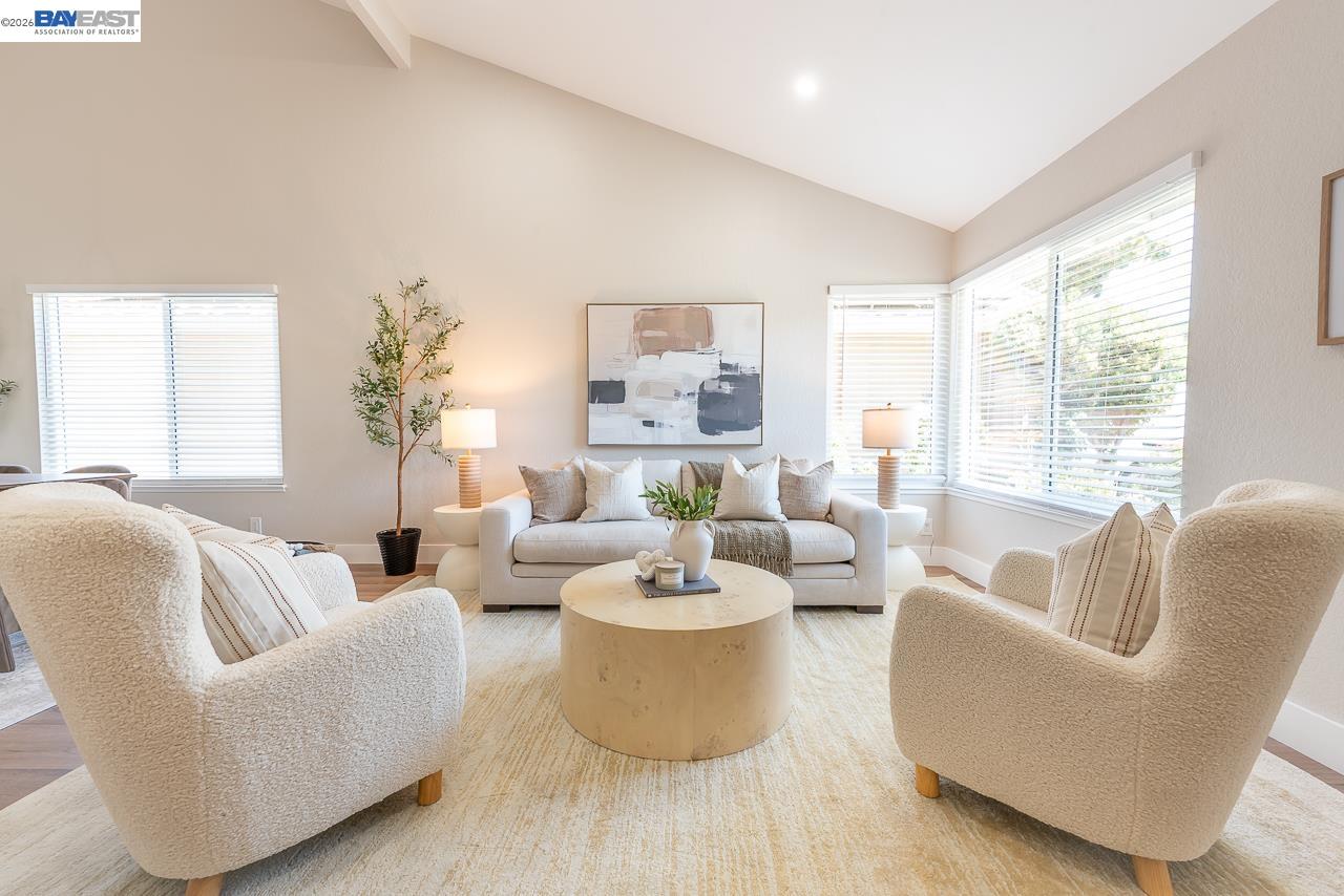 32767 Hilmar St, Union City · Updated Ponderosa Home with Owned Solar in Ponderosa Crossroads | Open House Sunday June 7 · $1,598,000, Photo 2