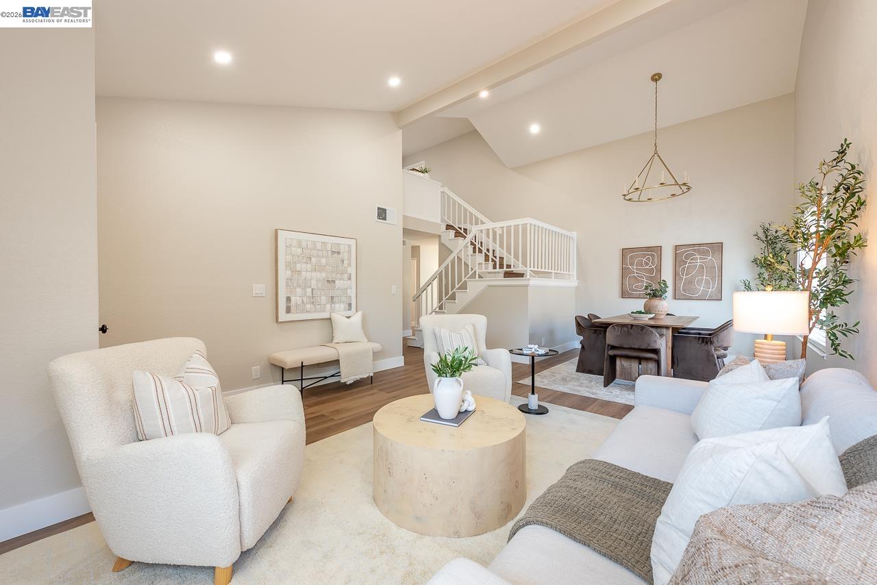 32767 Hilmar St, Union City · Updated Ponderosa Home with Owned Solar in Ponderosa Crossroads | Open House Sunday June 7 · $1,598,000, Photo 4