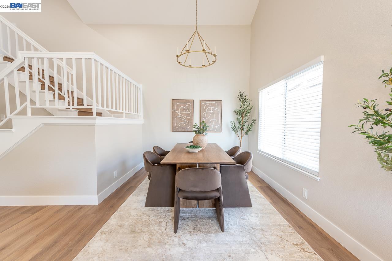 32767 Hilmar St, Union City · Updated Ponderosa Home with Owned Solar in Ponderosa Crossroads | Open House Sunday June 7 · $1,598,000, Photo 5
