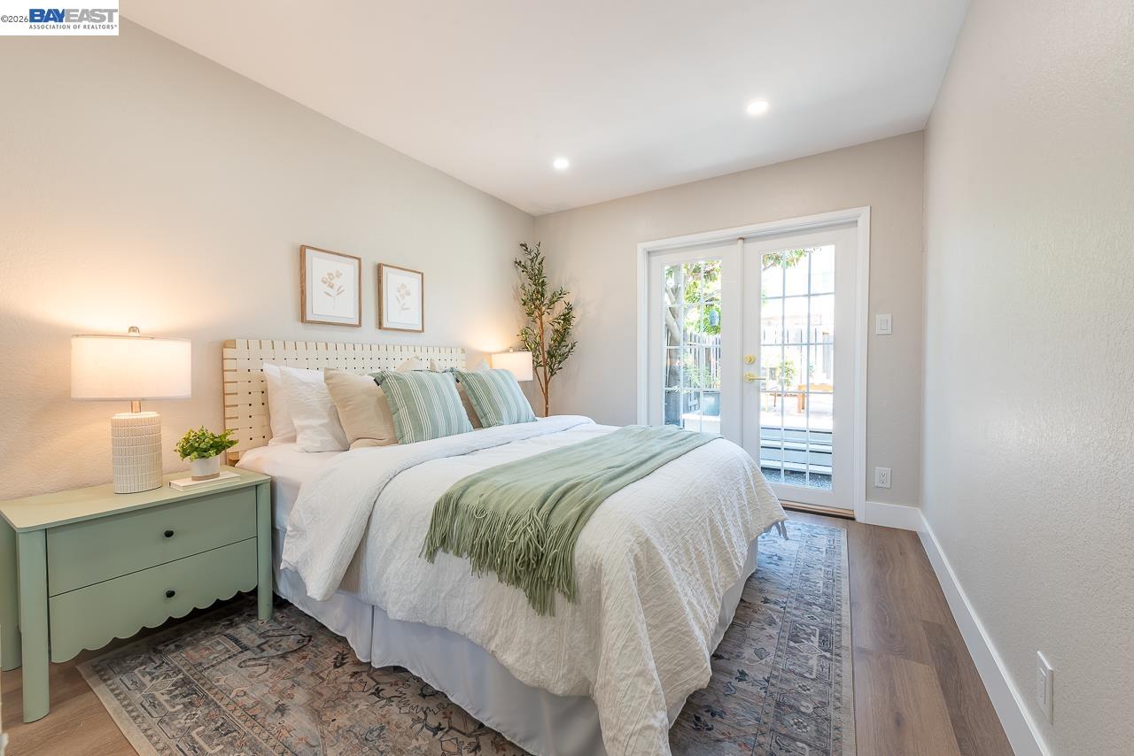 32767 Hilmar St, Union City · Updated Ponderosa Home with Owned Solar in Ponderosa Crossroads | Open House Sunday June 7 · $1,598,000, Photo 13