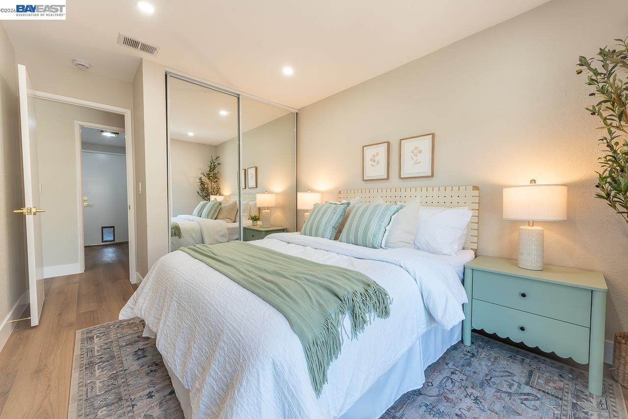 32767 Hilmar St, Union City · Updated Ponderosa Home with Owned Solar in Ponderosa Crossroads | Open House Sunday June 7 · $1,598,000, Photo 14
