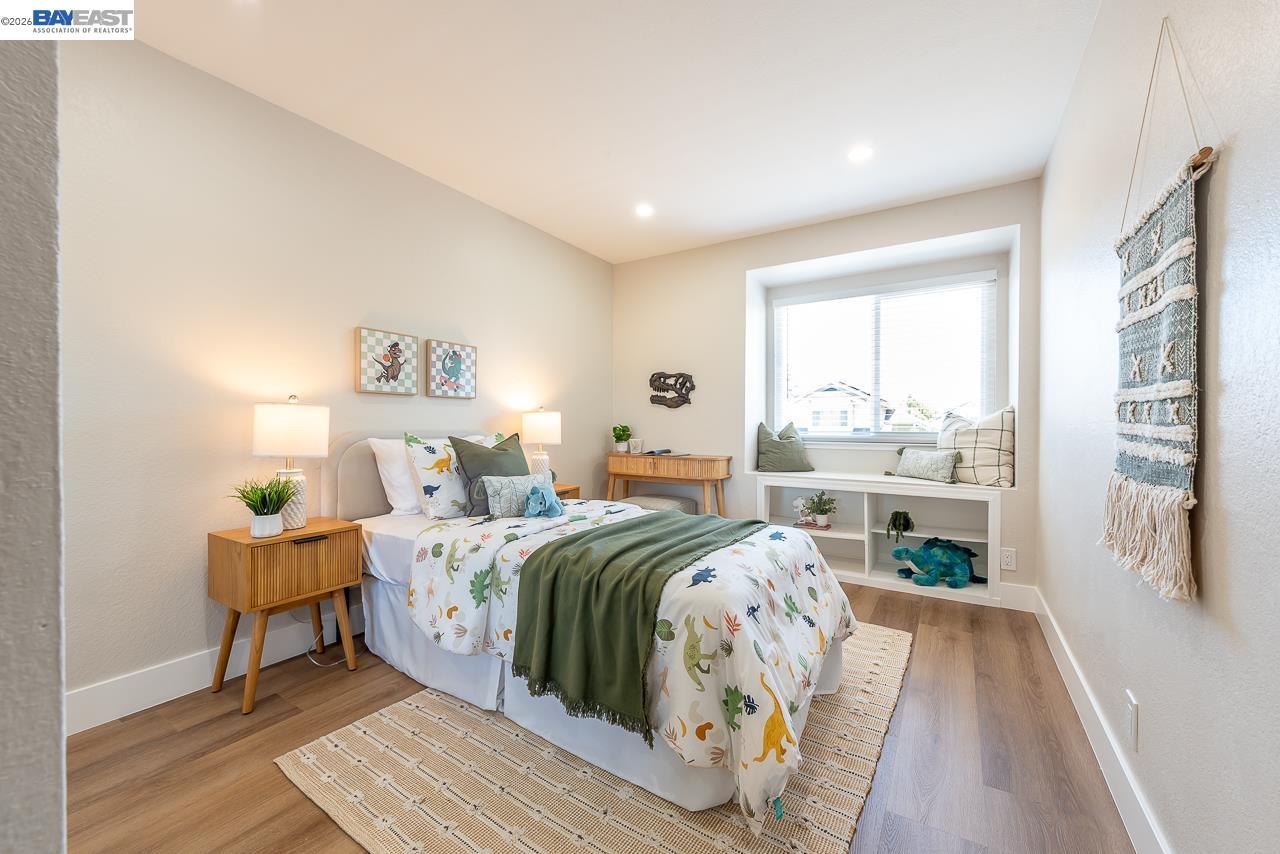 32767 Hilmar St, Union City · Updated Ponderosa Home with Owned Solar in Ponderosa Crossroads | Open House Sunday June 7 · $1,598,000, Photo 16