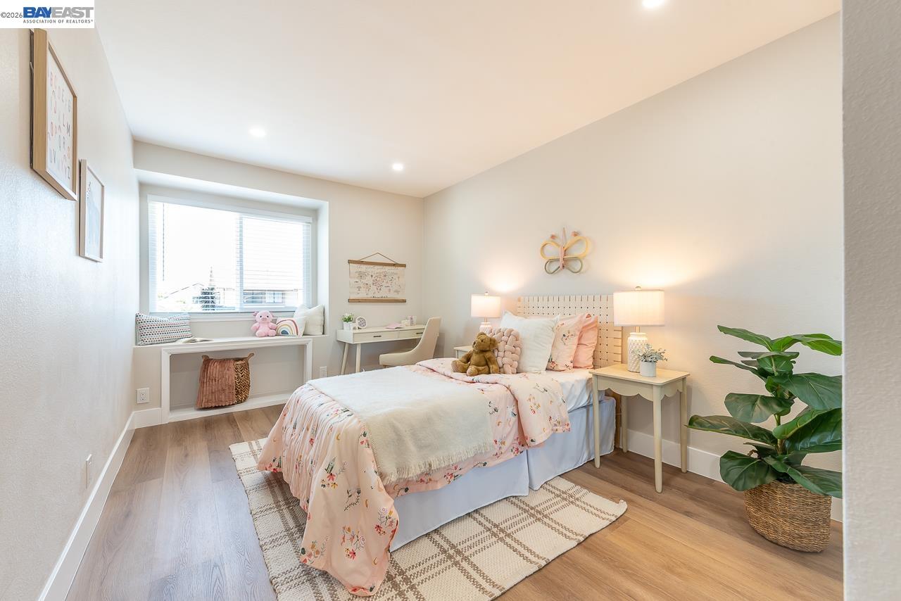 32767 Hilmar St, Union City · Updated Ponderosa Home with Owned Solar in Ponderosa Crossroads | Open House Sunday June 7 · $1,598,000, Photo 17