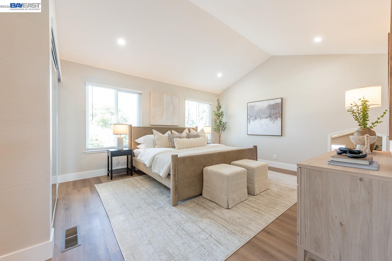 32767 Hilmar St, Union City · Updated Ponderosa Home with Owned Solar in Ponderosa Crossroads | Open House Sunday June 7 · $1,598,000, Photo 19