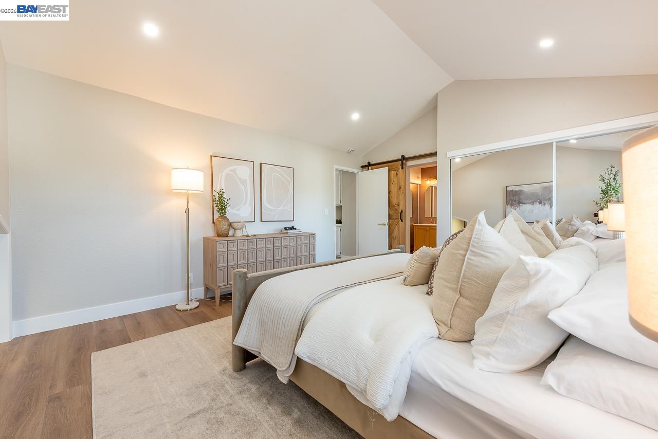 32767 Hilmar St, Union City · Updated Ponderosa Home with Owned Solar in Ponderosa Crossroads | Open House Sunday June 7 · $1,598,000, Photo 20