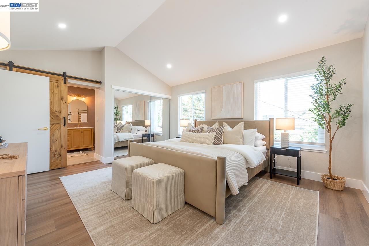 32767 Hilmar St, Union City · Updated Ponderosa Home with Owned Solar in Ponderosa Crossroads | Open House Sunday June 7 · $1,598,000, Photo 21