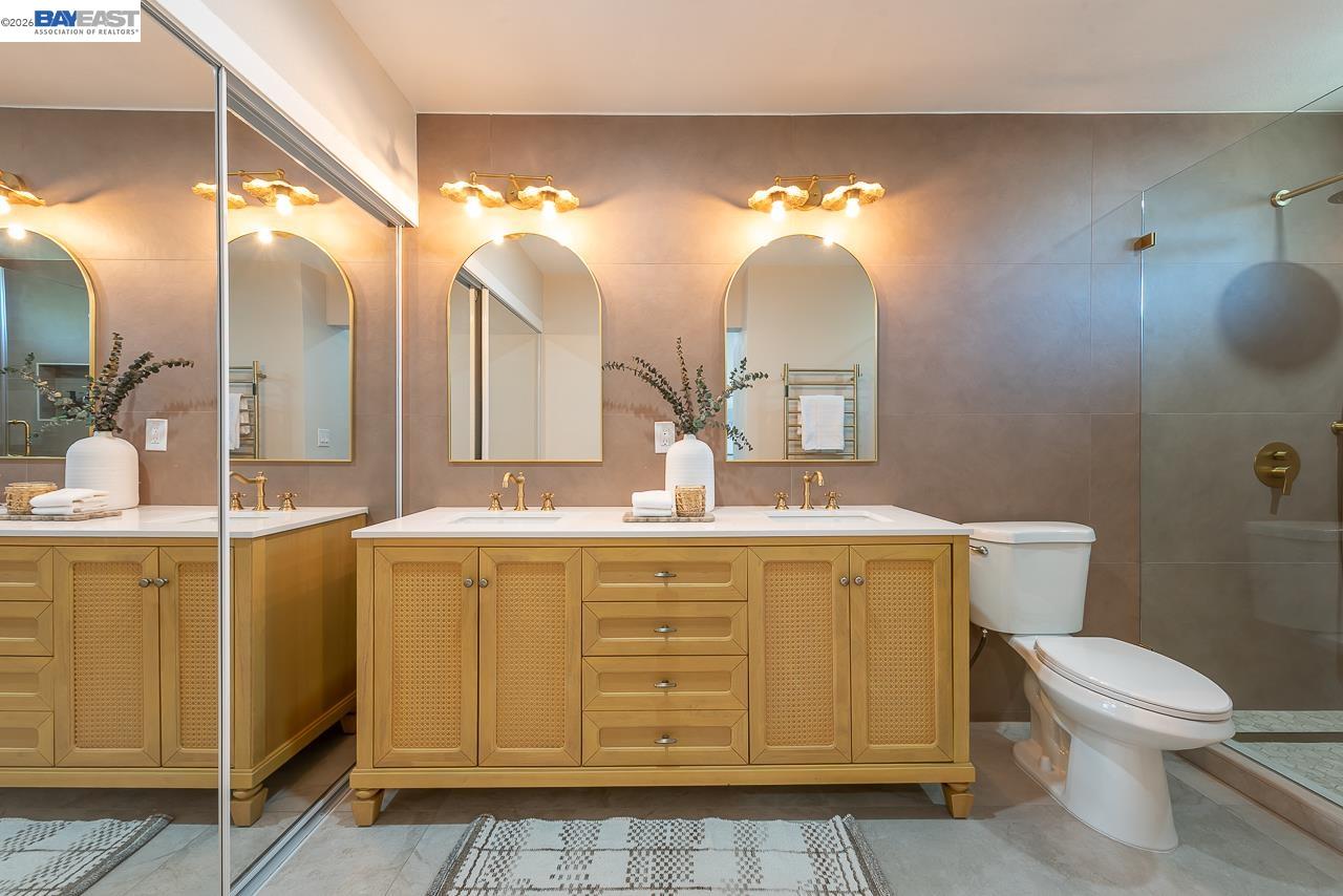 32767 Hilmar St, Union City · Updated Ponderosa Home with Owned Solar in Ponderosa Crossroads | Open House Sunday June 7 · $1,598,000, Photo 22